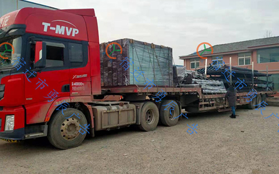 長(zhǎng)沙仿古候車亭發(fā)貨